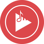 全能播放器apk