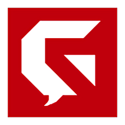 游聚游戲平臺(tái)app