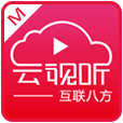 優(yōu)朋影視tv版正式