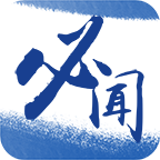 必聞客戶端