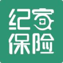 紀家保險app