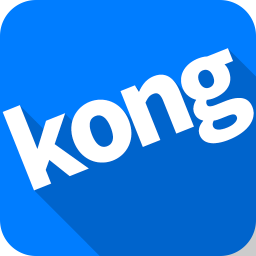 技術控lol數據分析平臺
