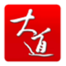大慶發(fā)布