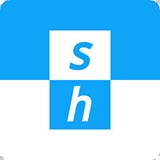 歲寒輸入法蘋果版