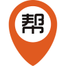 戶外幫