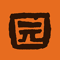 田園里生鮮