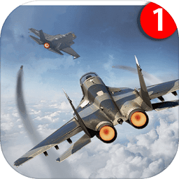現(xiàn)代戰(zhàn)機(jī)免費(fèi)版(Modern Warplanes)