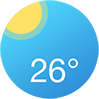 那兒天氣(天氣查詢軟件)