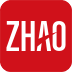 趙涌牛郵幣卡交易平臺(tái)