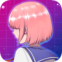異次元通訊6b服