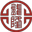 錢隆偉業(yè)交易模擬客戶端