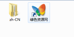 Bugzilla5.0中文語(yǔ)言漢化包  0