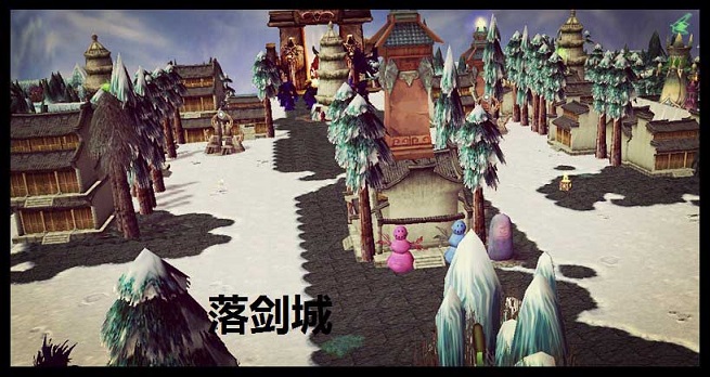 黑暗天尊v1.3九重天外 附隱藏英雄密碼 0