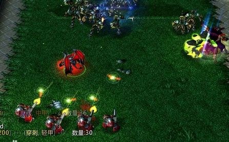 軍團戰(zhàn)爭5.15正式版  0