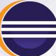 eclipse4.5.1中文漢化包