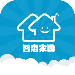智惠家園app