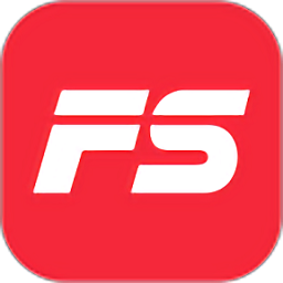 運動秀(fitshow)