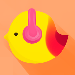 繪聽(tīng)baby(教育微社交平臺(tái))