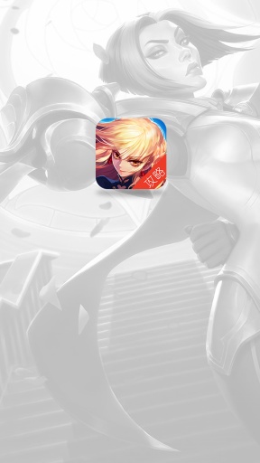 無雙劍姬攻略 v1.0 安卓版 0