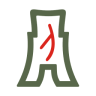 去賣藝