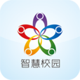 臺(tái)州白云中學(xué)