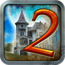 逃離大廈2修改版(Escape the Mansion 2)