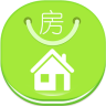 旅行房