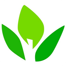 移植網app