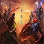 新三國鼎立v1.7