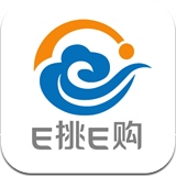 E挑E購