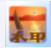 批量加水印助手