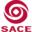 上藝創(chuàng)新郵幣卡交易中心(B開頭商品)