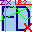 ZX數(shù)學(xué)函數(shù)作圖器