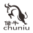 儲牛樂視軟件(擴容轉(zhuǎn)存)