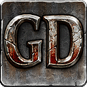 恐怖黎明v1.0.0.1單獨免DVD補丁