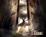 守衛(wèi)劍閣亂世梟雄變態(tài)1.61