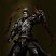 三國(guó)傳3.0魔神呂布正式版