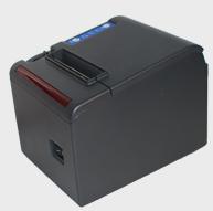 瑩浦通WP-T860打印機(jī)驅(qū)動(dòng) 官方版 0