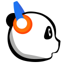 pandatv彈幕助手