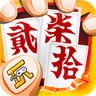 隨便跑胡子合集