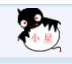 軟件圖標(biāo)