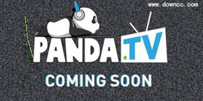 熊貓tv
