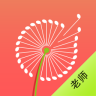 小音咖教師端(音樂學(xué)習(xí)軟件)