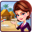 酒店大亨修改版(Resort Tycoon)