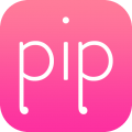 智能畫中畫(smartpip)