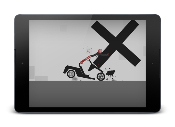 火柴人花樣作死無(wú)限金幣版 v1.3 中文安卓版 0