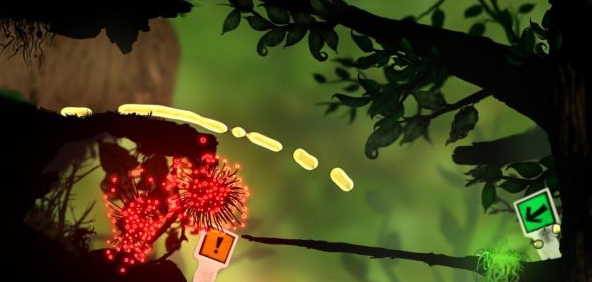 水之道游戲單機(jī)版 v1.7.14 安卓版 0