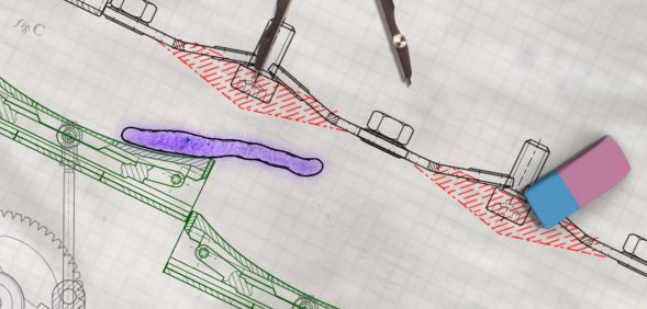 水之道游戲單機(jī)版 v1.7.14 安卓版 2