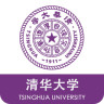 清華導游