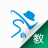 賽學霸教師端